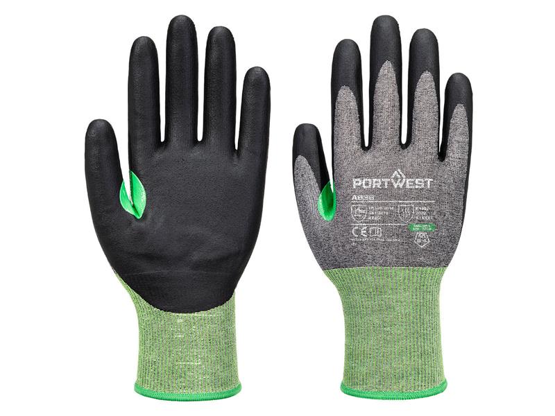 A636G8RS by PORTWEST