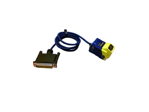 200-213-000 por DATALOGIC