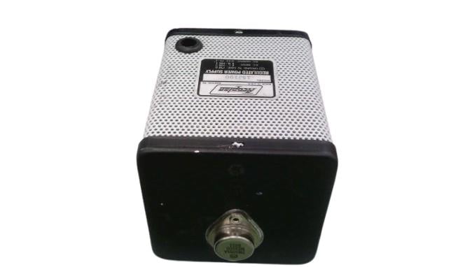 ACOPIAN 12J100