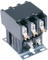 TYCO 3100-30K16999CJ
