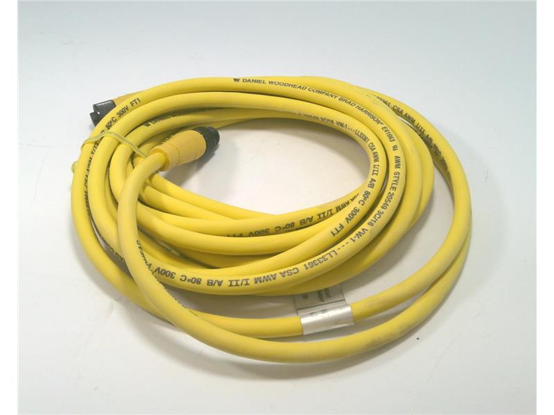 MOLEX 883030B02M050