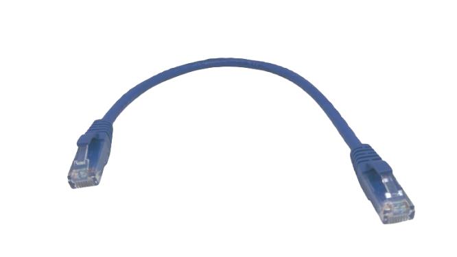 27140 by CABLES TO GO
