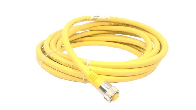 TURCK RKM 56-6M/S1587