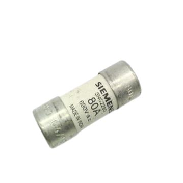3NC2280 par SIEMENS
