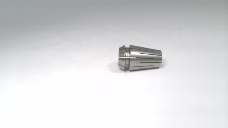 IMS USA A1003