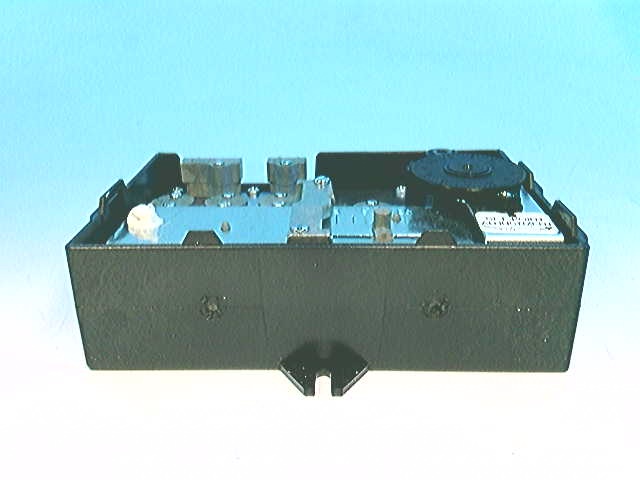 SIEMENS 195-1000