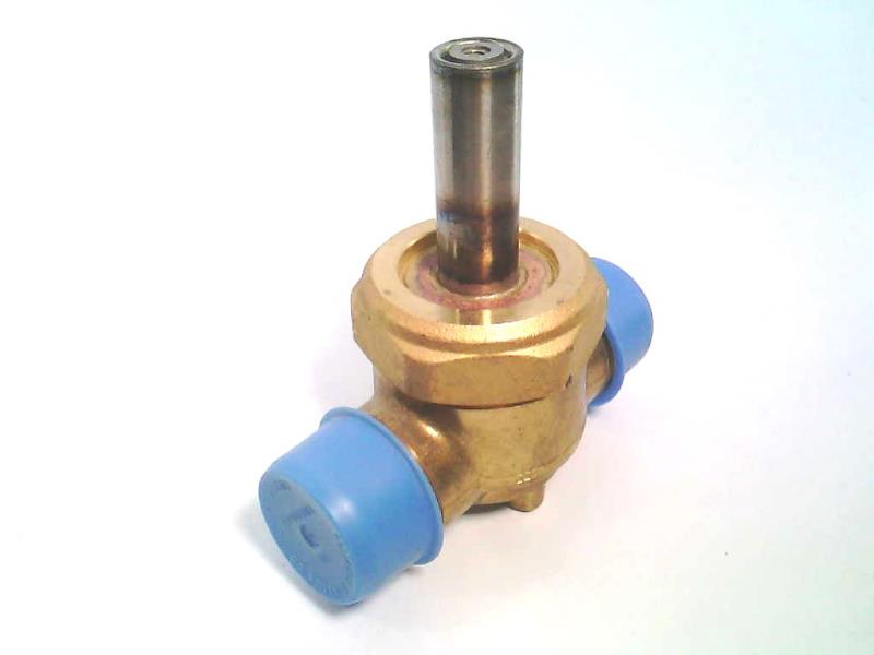 JOHNSON CONTROLS 025-35150-104