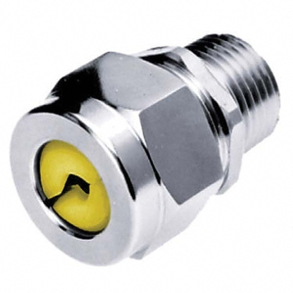 HUBBELL SHC1037ZP