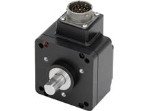 DYNAPAR HD253102444G0