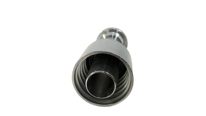 PARKER 16A78-24-24