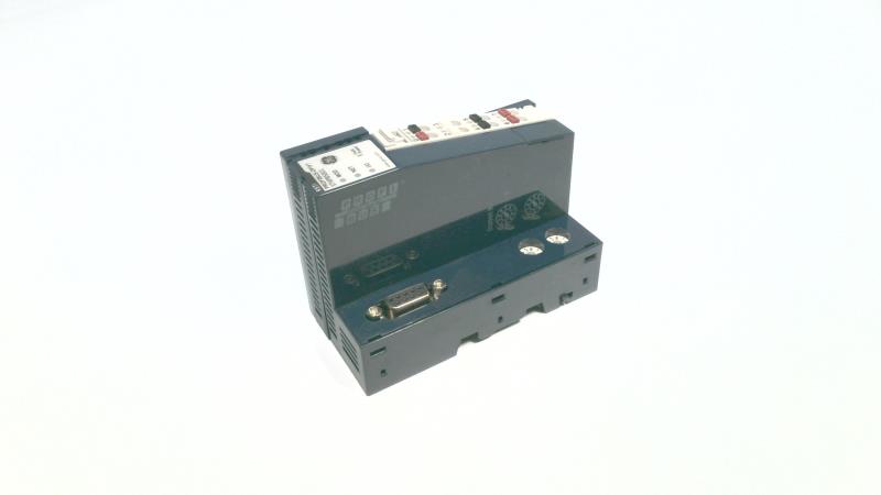 FANUC STXPBS001