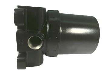 DET TRONICS 006264-029