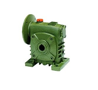 UHM-70-10 par CHENTA GEAR