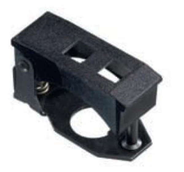 APEM COMPONENT 206