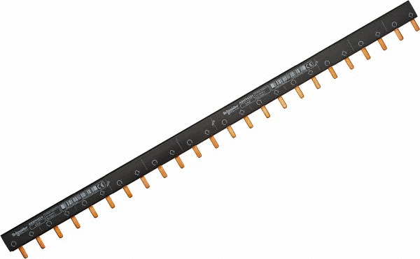 SCHNEIDER ELECTRIC A9XPH224
