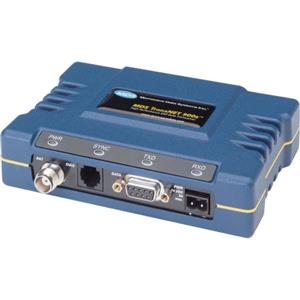 GENERAL ELECTRIC EL805-MD9X2AFCD0WN