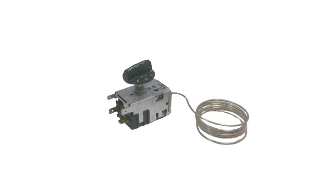 077B7060 por DANFOSS