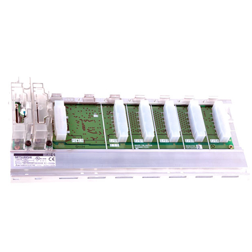MITSUBISHI Q65BLS-D
