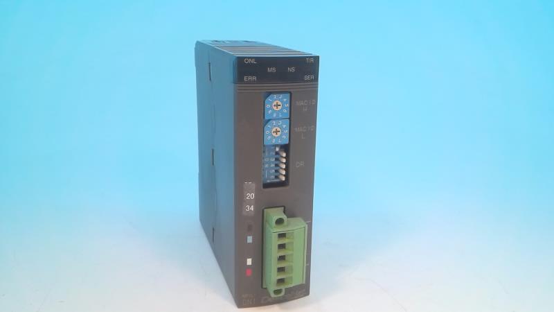 FUJI ELECTRIC NP1L-DN1