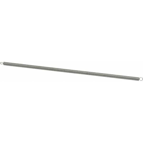 GARDNER SPRING V33C