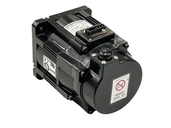 YASKAWA ELECTRIC SGMGV-03D3A61