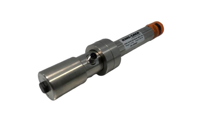 NOSHOK 5502-3-05