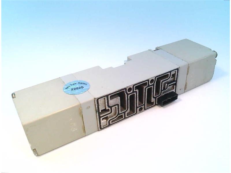 ASCO 061BB400M000061