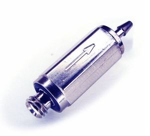 PNEUMADYNE C050201