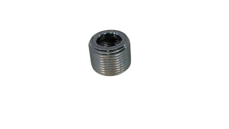 CORTEM GROUP RE32N