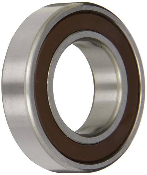 NSK 6010DU