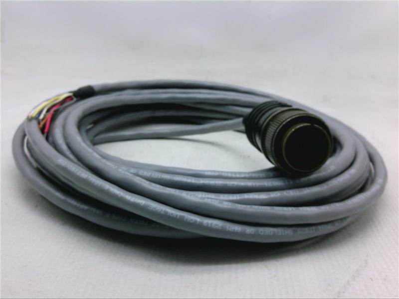 BEI SENSORS 01002-9191