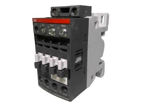 AF30ZB-30-00RT-22 by ASEA BROWN BOVERI