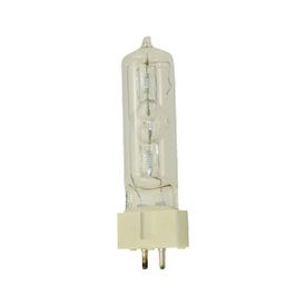 INTERLIGHT WW-2TDJ-5
