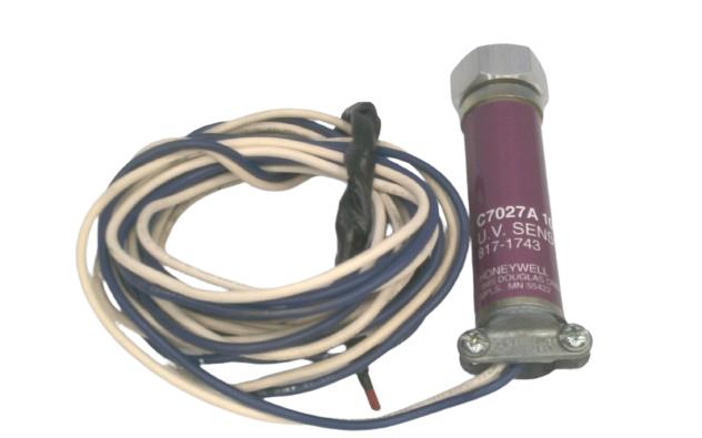 HONEYWELL 817-1743
