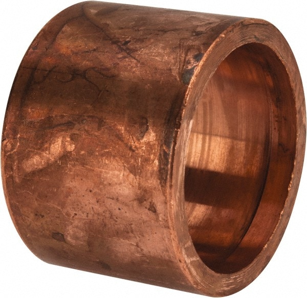 MUELLER INDUSTRIES W 01750