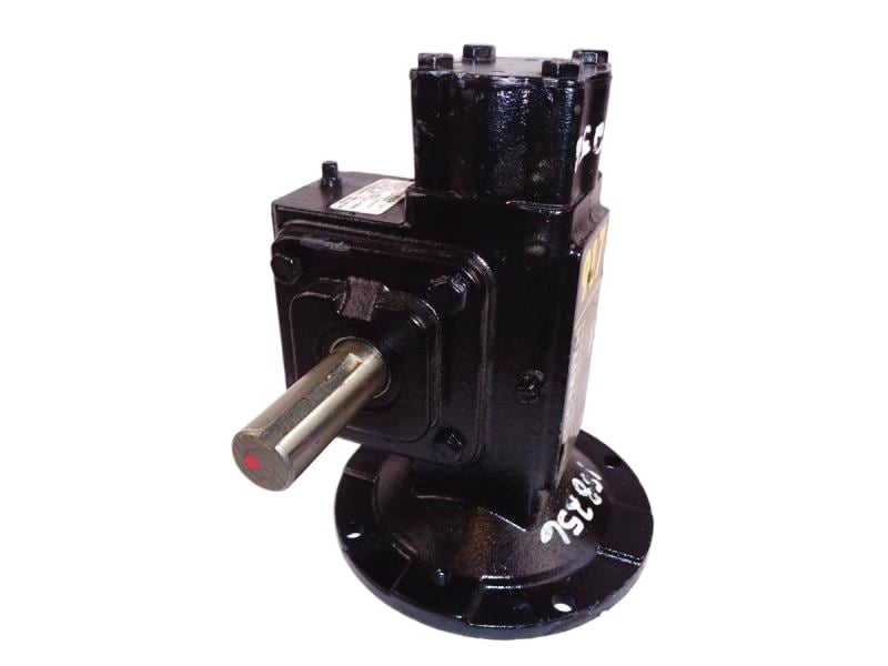 E26CDTS41000DN by WINSMITH