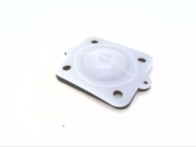NEWMAN GASKETS NIT-20-RX-E1G1