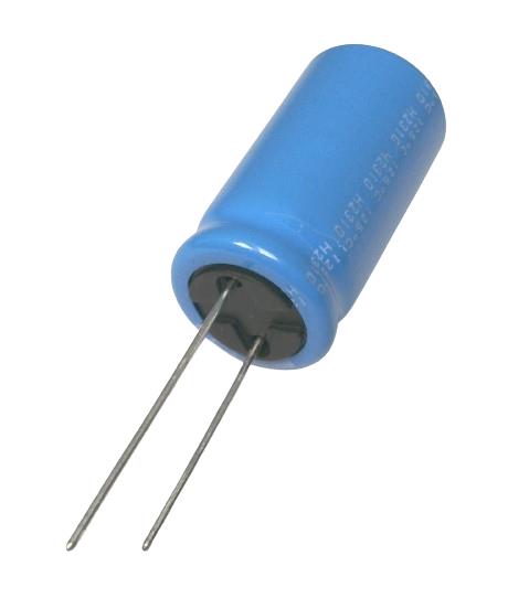 NICHICON UBT2A331MHD8