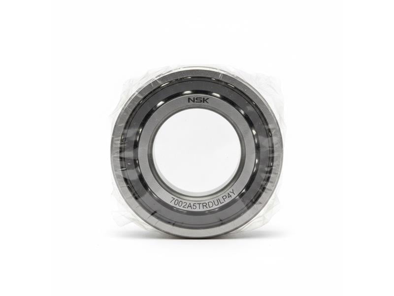 7002A5TRDULP4Y por NSK