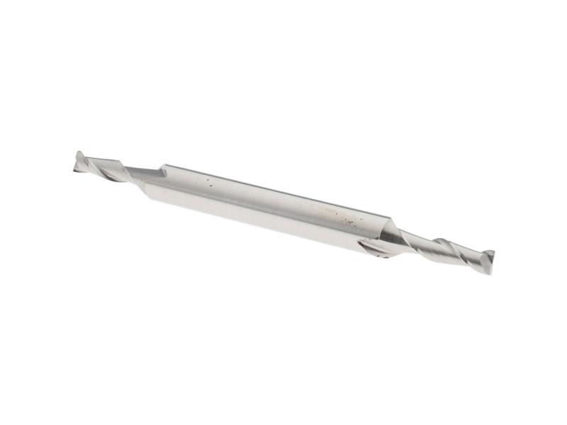 ARCH CUTTING TOOLS 840-0109