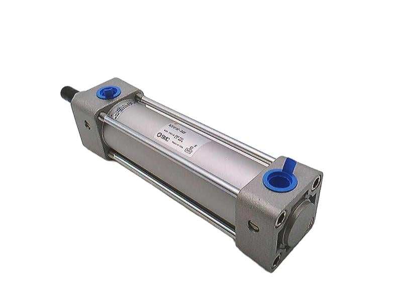 NCA1B150-0400 par SMC