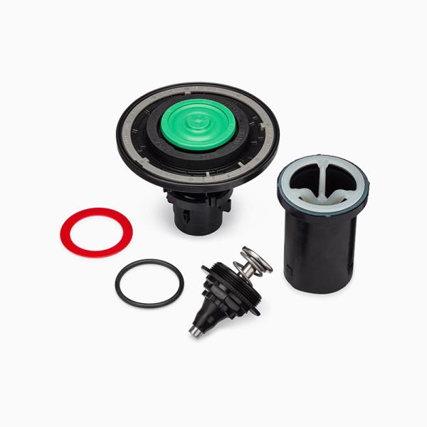 SLOAN VALVE CO A-1107-A