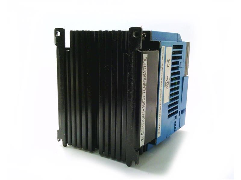 IMO VXSM75-1-0.75KW