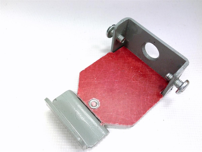 GENERAL ELECTRIC DLTGEC