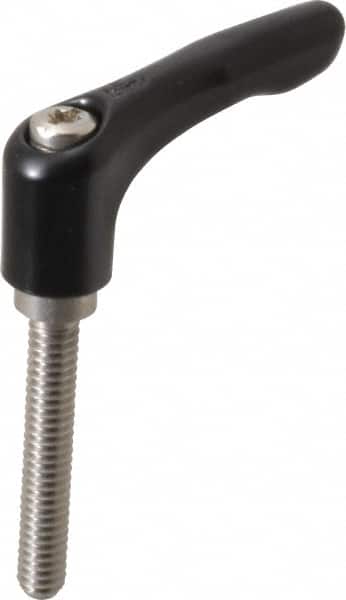KIPP K0123.1A21X40