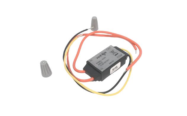 RED LION CONTROLS VCM10000