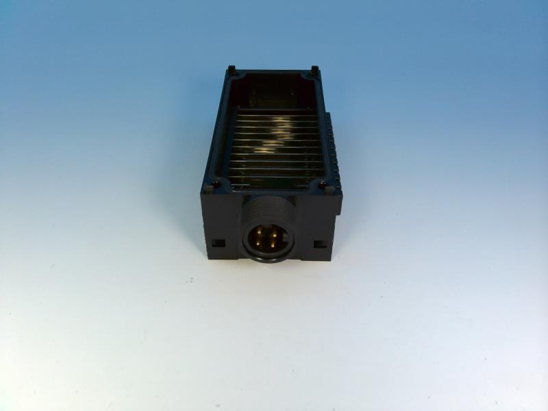 FESTO CPX-GE-EV-S-7/8-4POL