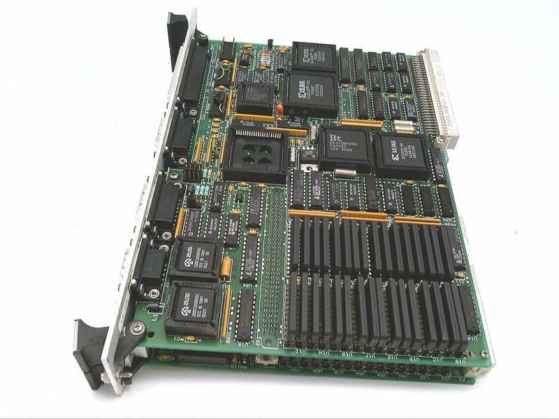 FUJI ELECTRIC 4400