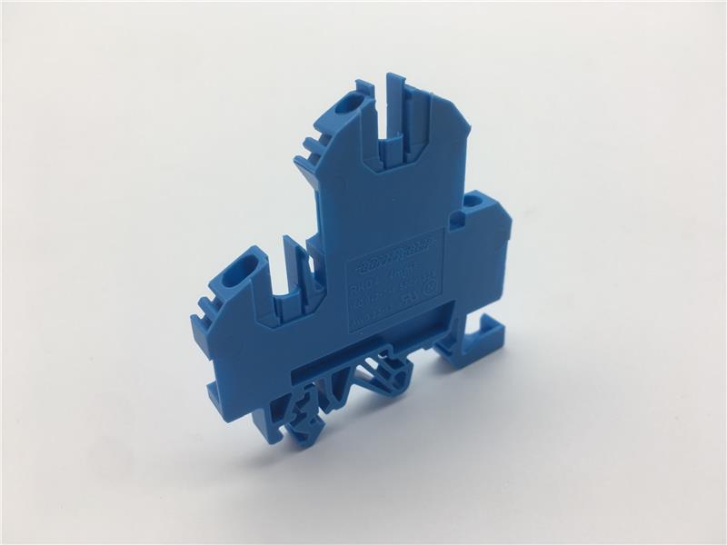CONTA CLIP RKD4/BI