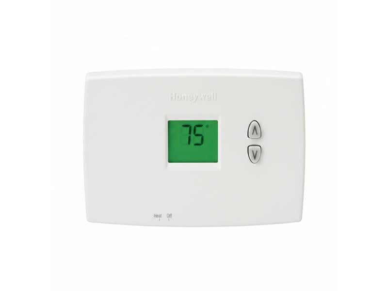 3450   00880204 por HONEYWELL